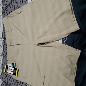 O'Neill hybrid shorts